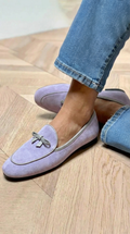 Violett (Fast ausverkauft)