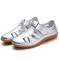 Silber