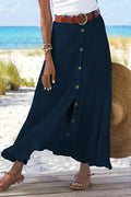 Marineblau