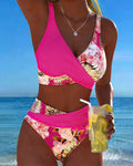 Fuchsie