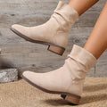 Capri Beige