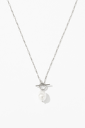 Silber