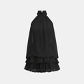 Schwarz