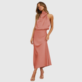 Lachs