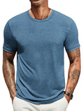 Dunkelblau