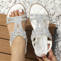 SILBER