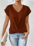 Burgund