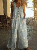 Hellblau
