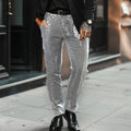 Silber