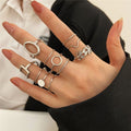 Silber