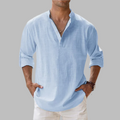 Hellblau