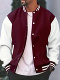 Burgund