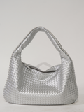 SILBER