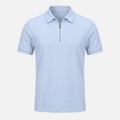 Himmelblau
