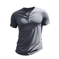 Grau
