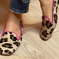 Leopard (Fast ausverkauft)