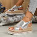 SILBER
