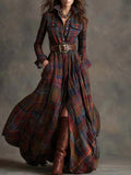 Rotbraun
