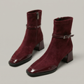 Burgund