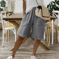 Hellgrau