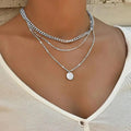 Silber