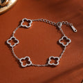 Silber