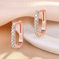 Roségold