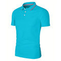 Himmelblau
