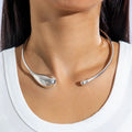 Silber