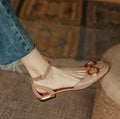 APRIKOSE