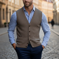 Braun