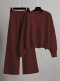 Burgund