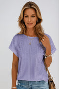 Hellviolett