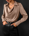Sandsteinbeige