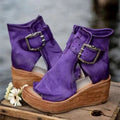 VIOLA