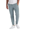 Himmelblau