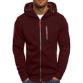 Burgund