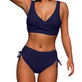 Marineblau