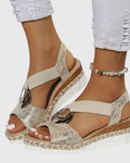 Beige 1