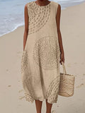 Heller Sand