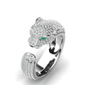 Silber