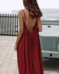 kastanienbraun