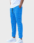 Hellblau